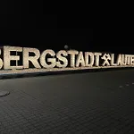 Bergstadt ,modern, Stylisch, Geraeumig Lautenthal