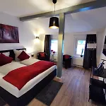 Bergstadt ,modern, Stylisch, Geraeumig Daire