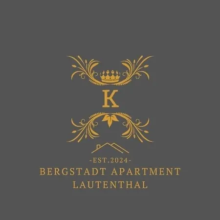 Apartment Bergstadt ,modern, Stylisch, Geraeumig Lautenthal